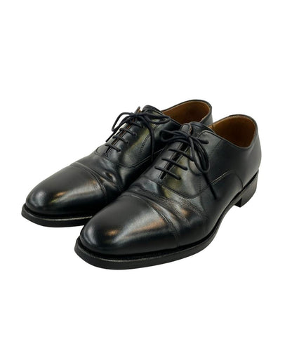 REGAL ビジネスシューズ メンズ SIZE 25.5 (S) リーガル