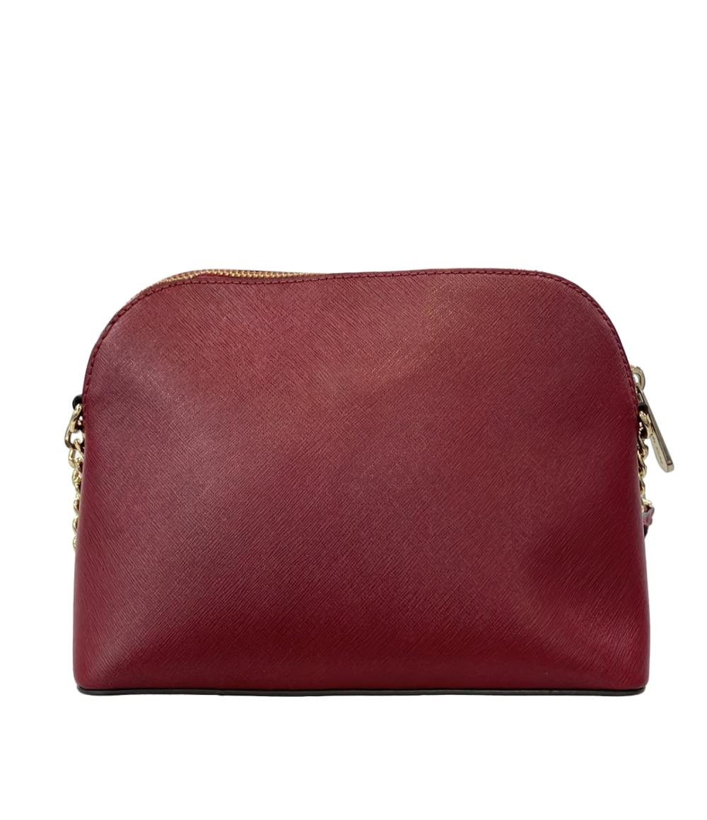 MICHAEL KORS ショルダーバッグ 斜め掛け レディース マイケルコース