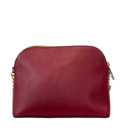 MICHAEL KORS ショルダーバッグ 斜め掛け レディース マイケルコース