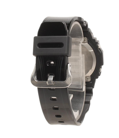 CASIO 腕時計 G-SHOCK クオーツ GLX-5600 メンズ カシオ