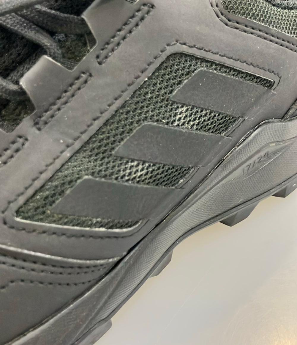 adidas ローカットスニーカー TERREX TRACEROCKER 2 GTX GZ8910 メンズ SIZE 27.5 (L) アディダス