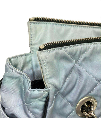 PRADA ショルダーバッグ 肩掛け キルティング BR2236 レディース プラダ