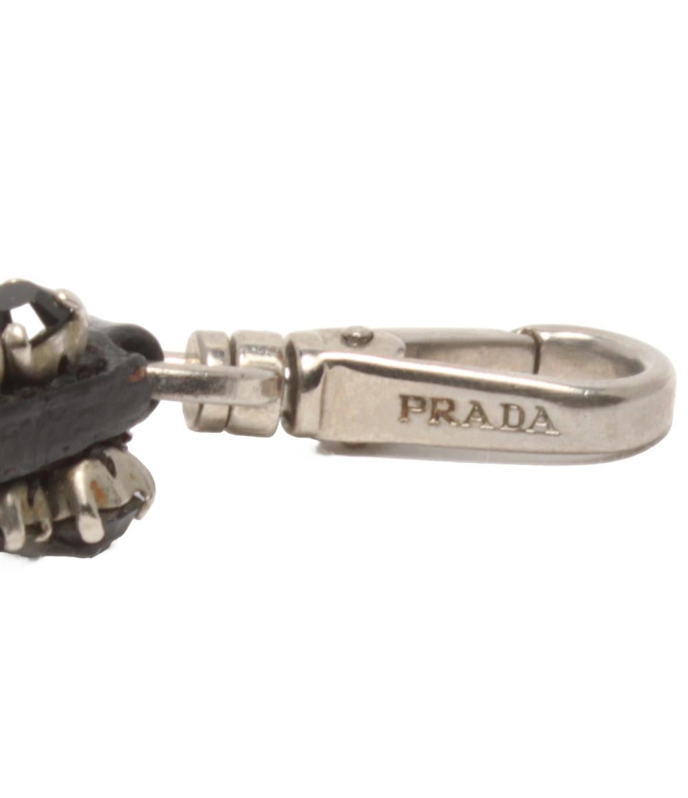 プラダ チャーム 5モチーフ レディース PRADA
