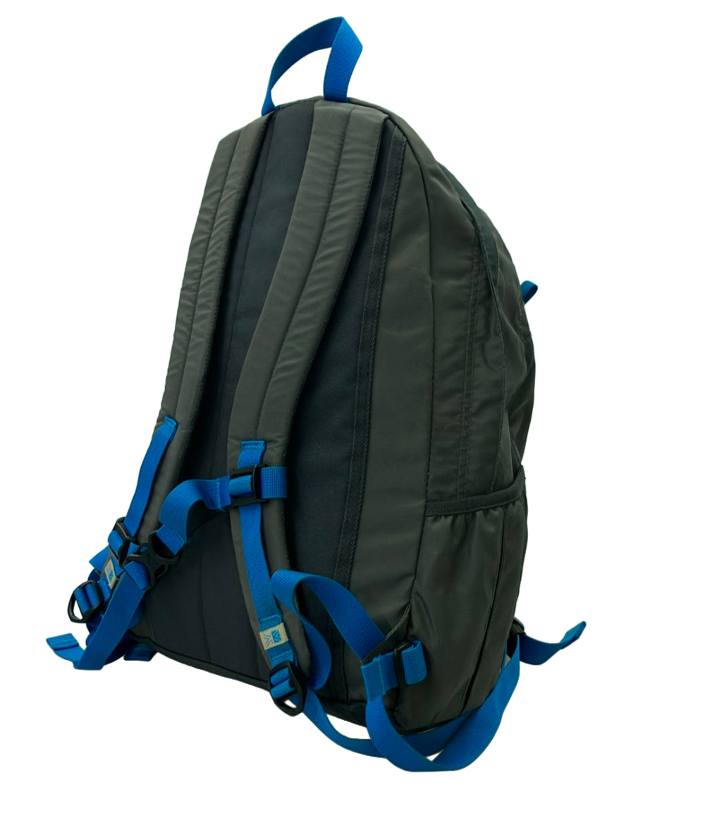 Karrimor リュック メンズ カリマー