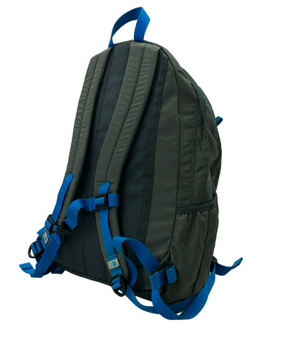 Karrimor リュック メンズ カリマー