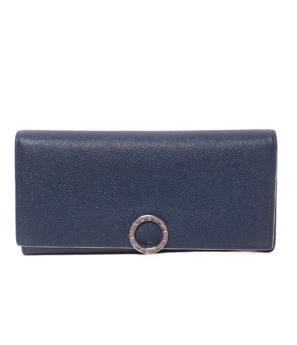 BVLGARI 長財布 レディース ブルガリ