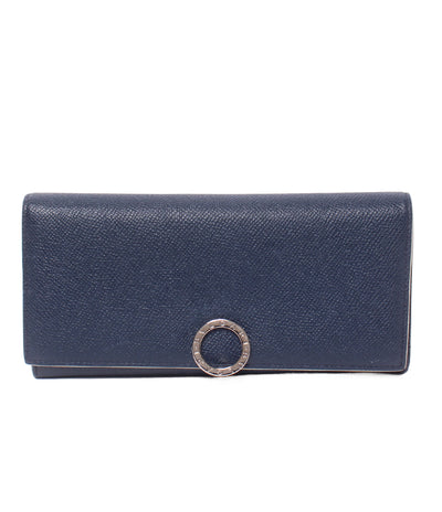 BVLGARI 長財布 レディース ブルガリ