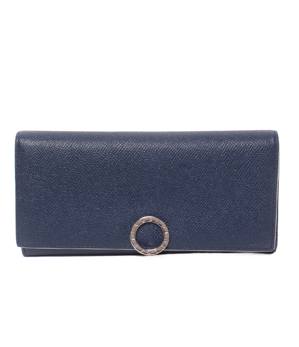 BVLGARI 長財布 レディース ブルガリ