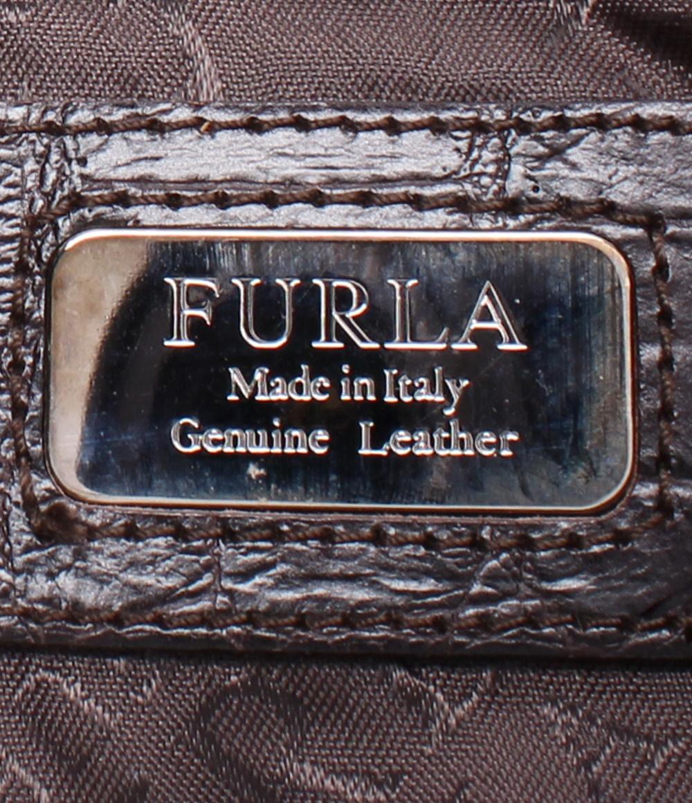 フルラ ショルダーバッグ 肩掛け レディース FURLA
