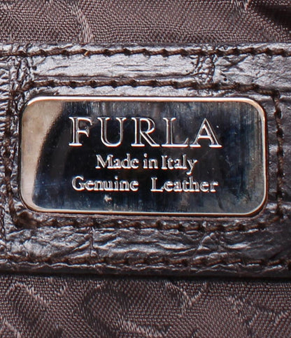 フルラ ショルダーバッグ 肩掛け レディース FURLA