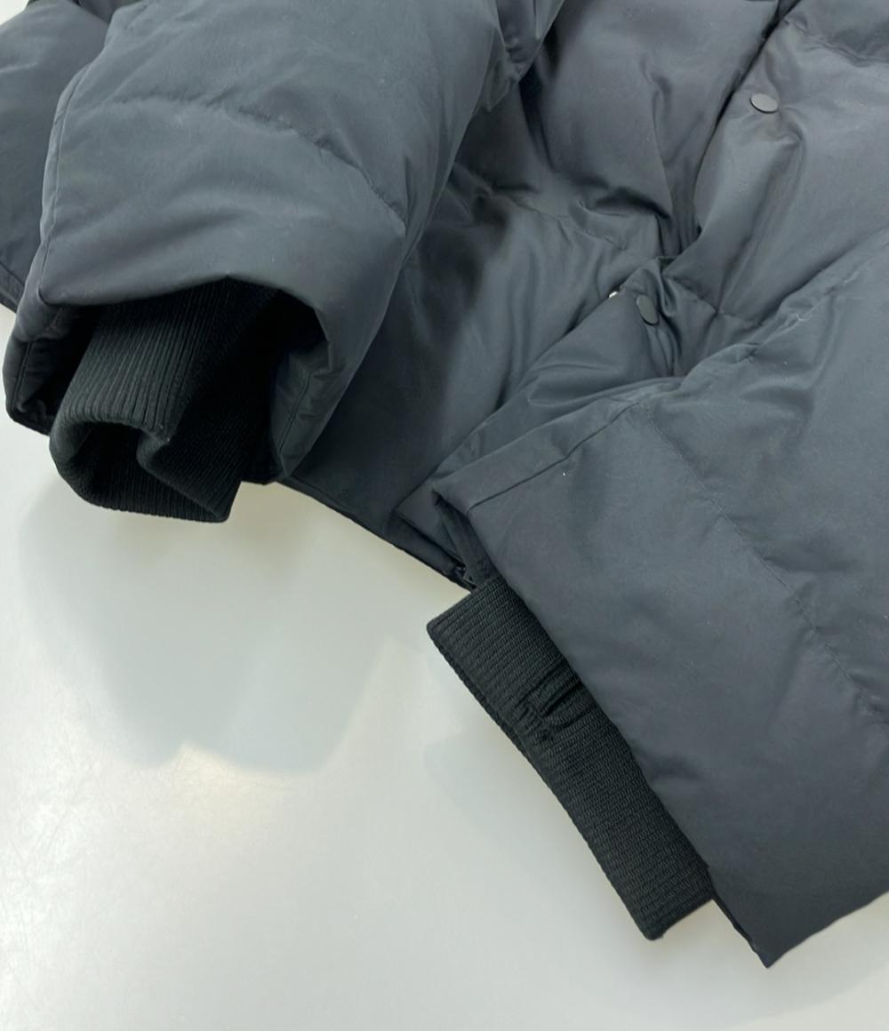 コス ダウンジャケット アウター コート レディース SIZE M COS