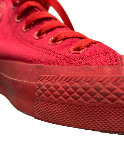 CONVERSE ハイカットスニーカー オールスター 6J 10 03 A97 メンズ SIZE 25.5 (S) コンバース