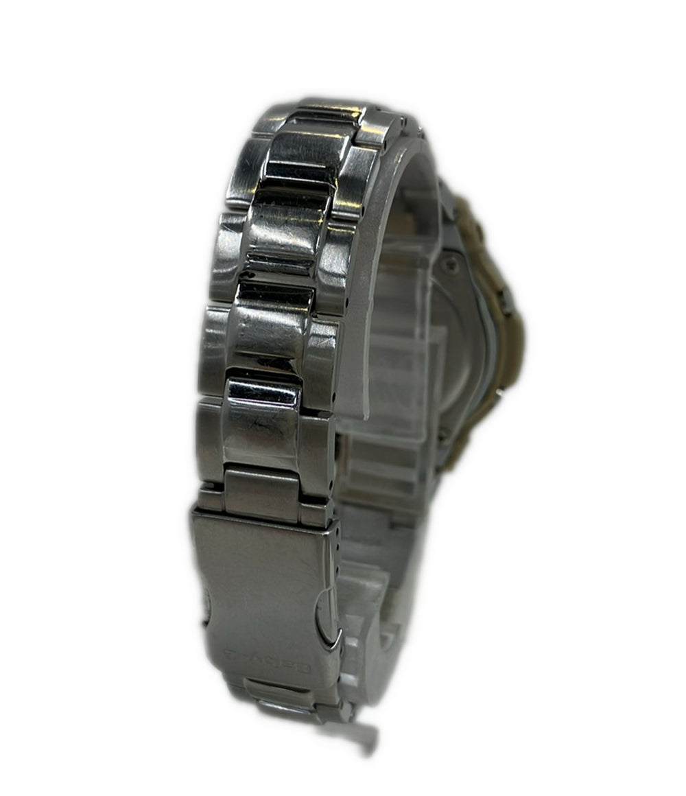CASIO 腕時計 Baby-G ソーラー BGD-1300D レディース メンズ カシオ
