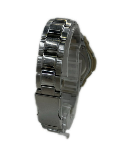 CASIO 腕時計 Baby-G ソーラー BGD-1300D レディース メンズ カシオ