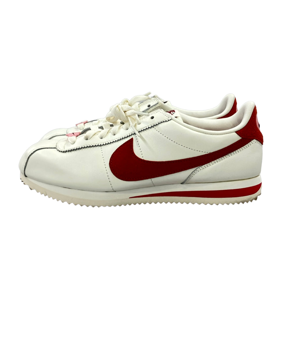 NIKE ローカットスニーカー WMNS CORTEZ SE FZ5167-133 レディース SIZE 26.5 (XL) ナイキ