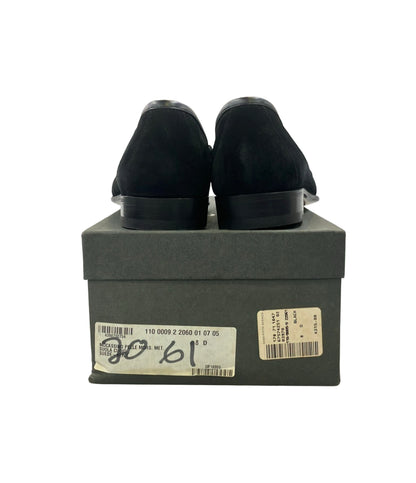 GUCCI ホースビットローファー メンズ SIZE 8 D グッチ