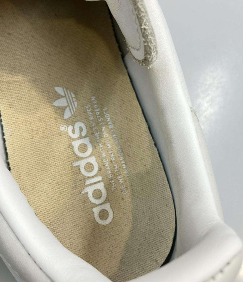 アディダス ローカットスニーカー メンズ SIZE 27.0 (L) adidas