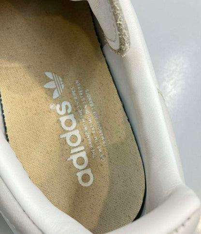 アディダス ローカットスニーカー メンズ SIZE 27.0 (L) adidas