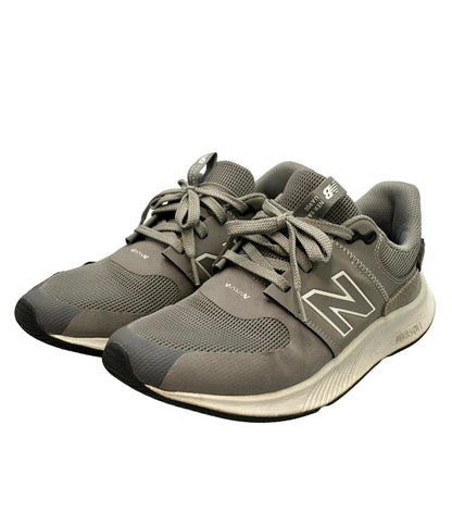 NEW BALANCE ローカットスニーカー UA900CG1 メンズ SIZE 26.0 (M) ニューバランス