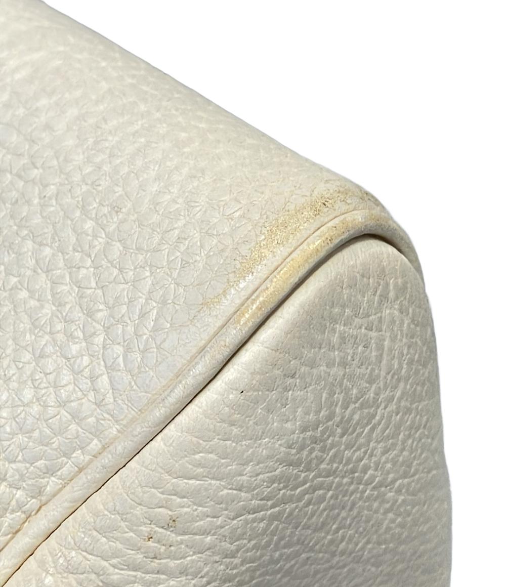 Kate Spade ハンドバッグ ミニボストン レディース ケイトスペード