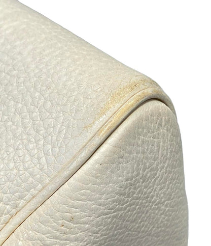 Kate Spade ハンドバッグ ミニボストン レディース ケイトスペード