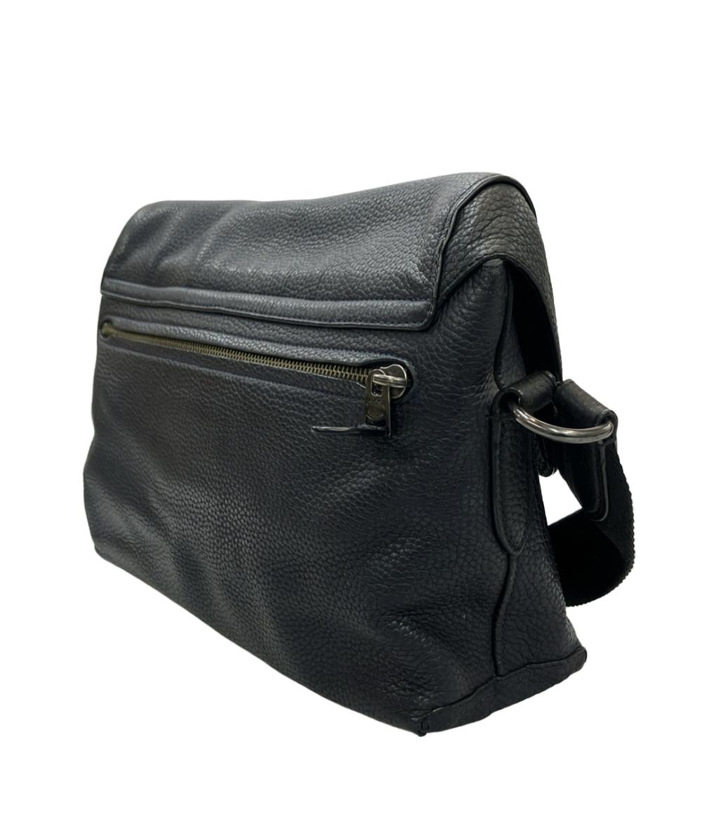 コーチ ショルダーバッグ 斜め掛け 59422 メンズ COACH – Rehello by