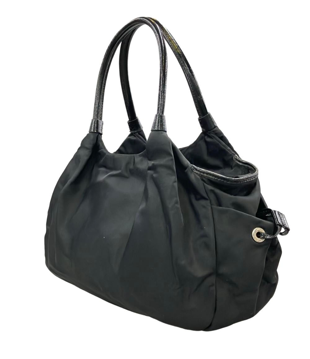 Kate Spade トートバッグ ショルダーバッグ 肩掛け レディース ケイトスペード