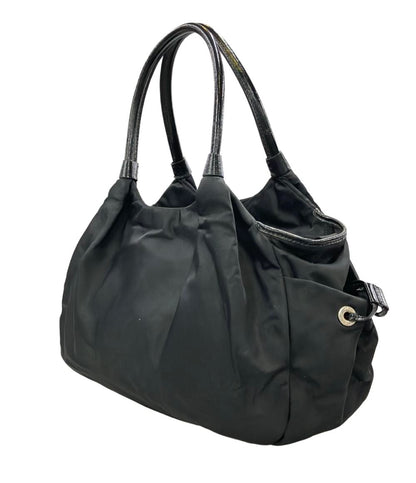 Kate Spade トートバッグ ショルダーバッグ 肩掛け レディース ケイトスペード