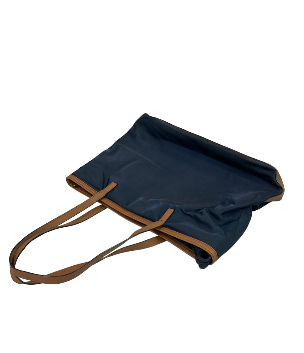 MICHAEL KORS トートバッグ 肩掛け レディース マイケルコース