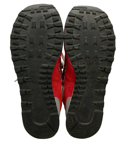 NEW BALANCE ローカットスニーカー ML574ERD メンズ SIZE 26.0 ニューバランス