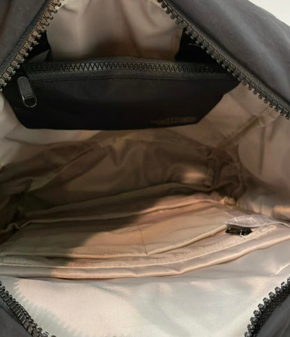 ザ・ノースフェイス リュック デイパック ネバーストップユーティリティーパック NMW82352 レディース THE NORTH FACE