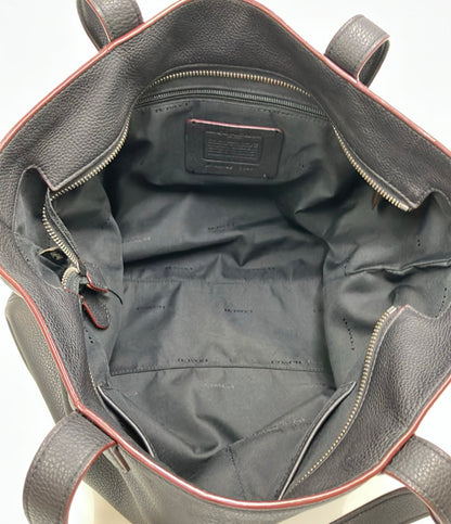 COACH トートバッグ 肩掛け 88291 メンズ コーチ