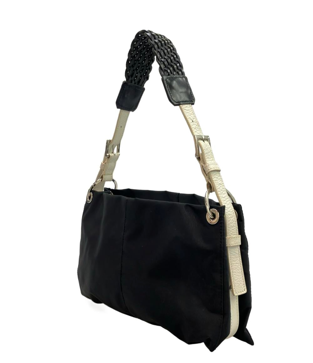 Agnes b. VOYAGE ショルダーバッグ 肩掛け レディース アニエスベーボヤージュ