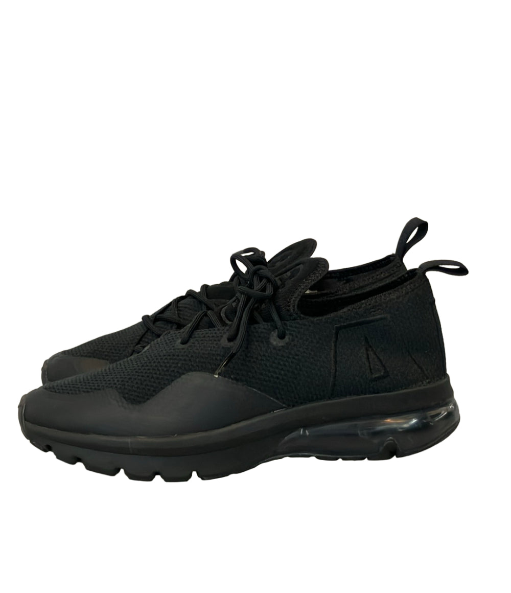 NIKE ローカットスニーカー Air Max Flair 50 GS AH5219-001 レディース SIZE 24.5 ナイキ