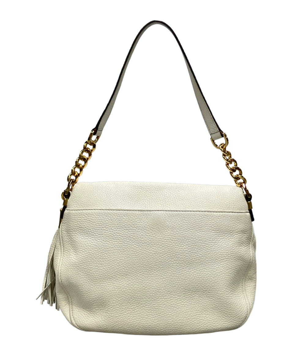 MICHAEL KORS 2way ショルダーバッグ 肩掛け 斜め掛け 35F5GBFL2L レディース マイケルコース