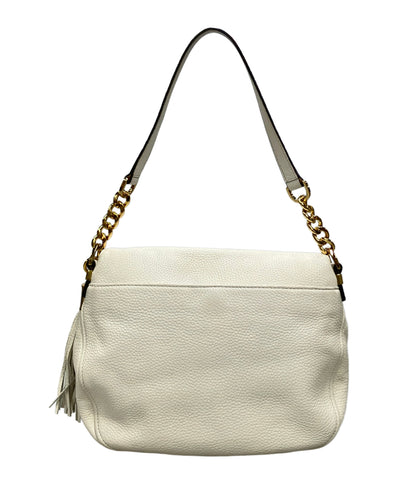 MICHAEL KORS 2way ショルダーバッグ 肩掛け 斜め掛け 35F5GBFL2L レディース マイケルコース