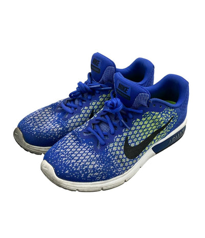 NIKE ローカットスニーカー 852461-401 メンズ SIZE 28.0 (XL) ナイキ