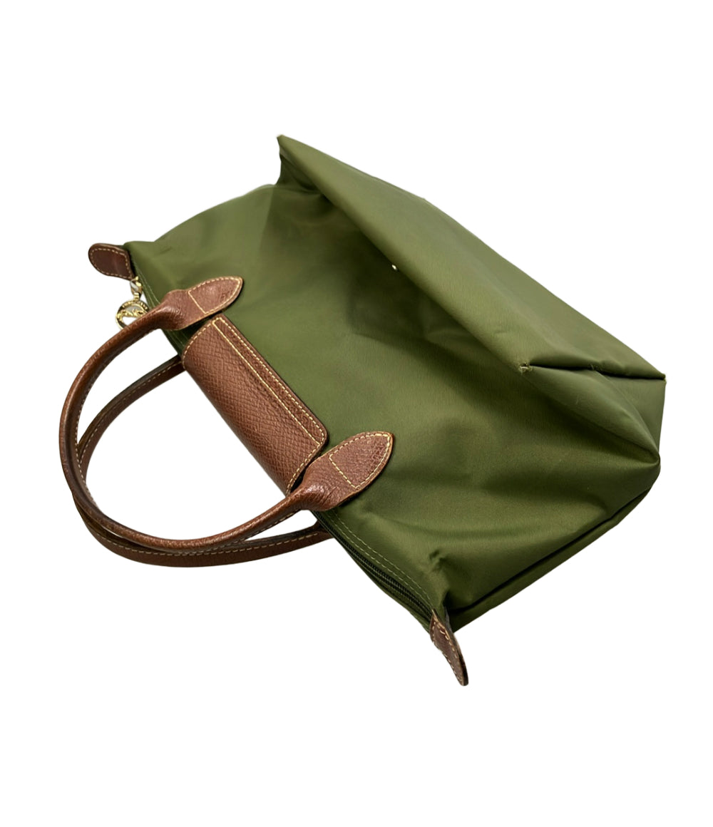 Longchamp ハンドバッグ ル プリアージュ 1621089C94 レディース ロンシャン