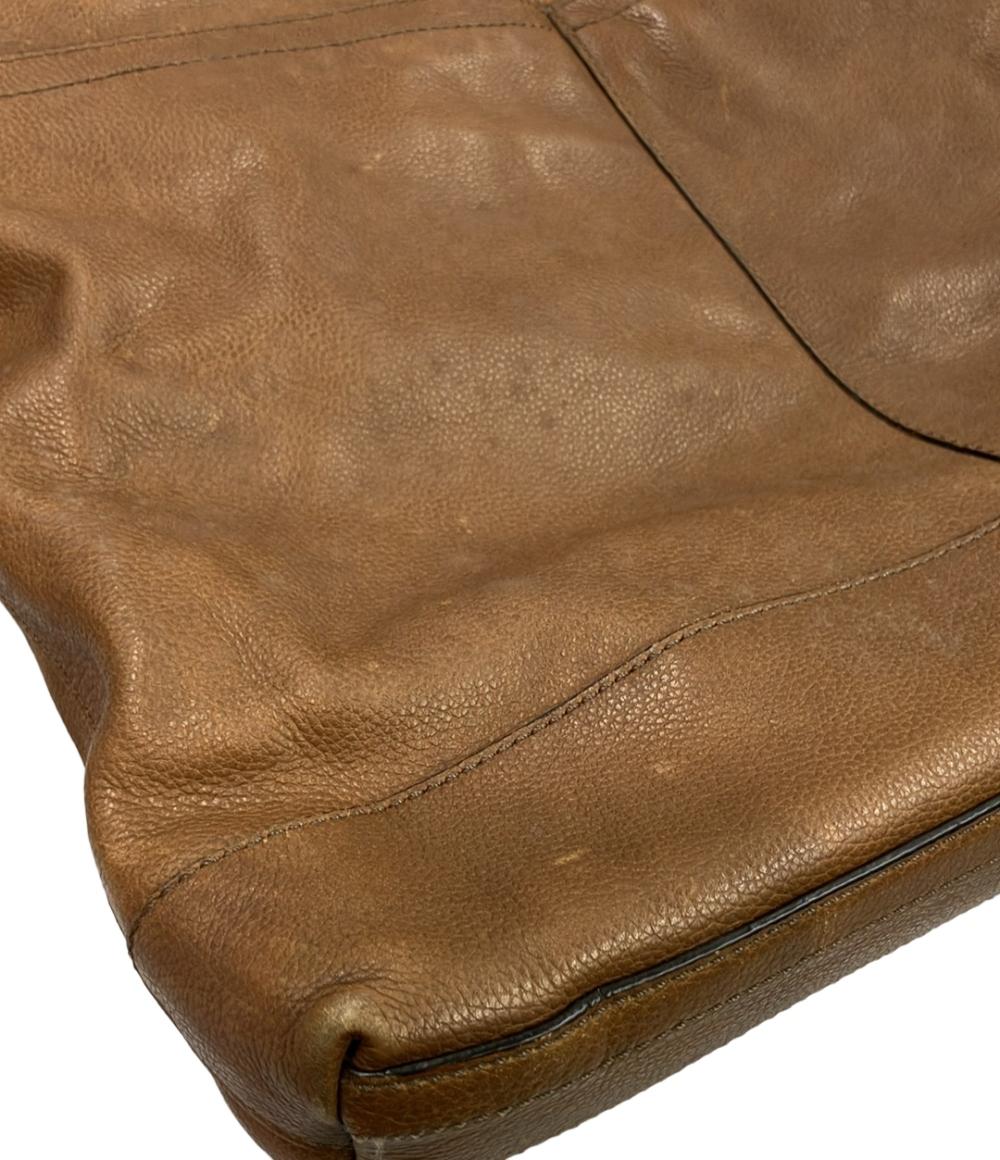 コーチ ショルダーバッグ 斜め掛け 70308 メンズ COACH