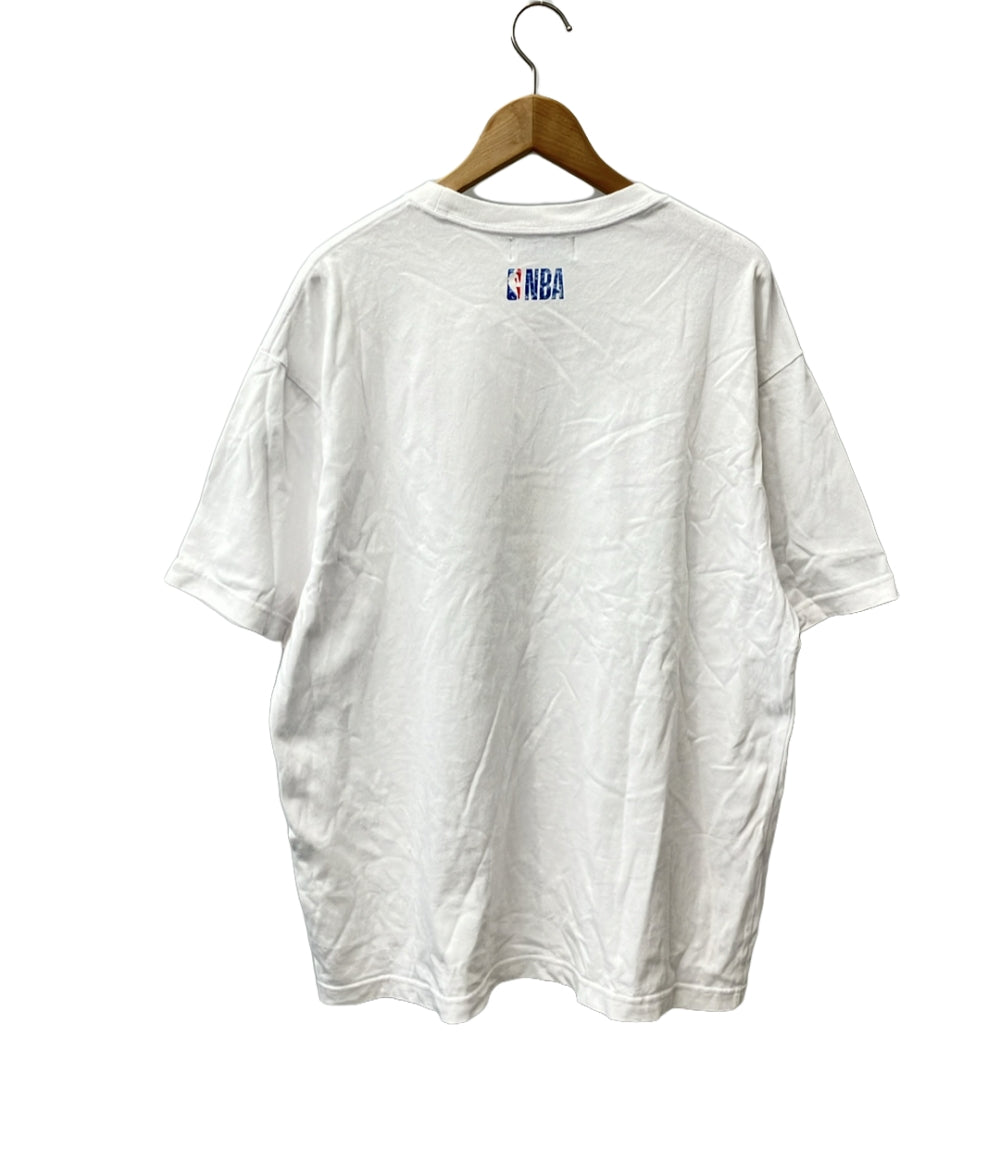 オフザコート 半袖Tシャツ メンズ SIZE M OFF THE COURT