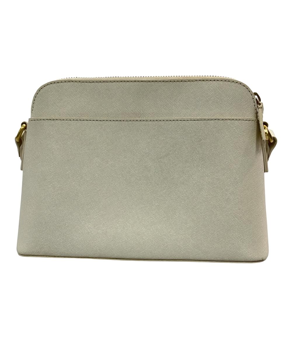 サマンサタバサデラックス ショルダーバッグ レディース Samantha Thavasa Deluxe