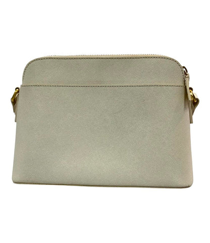 サマンサタバサデラックス ショルダーバッグ レディース Samantha Thavasa Deluxe