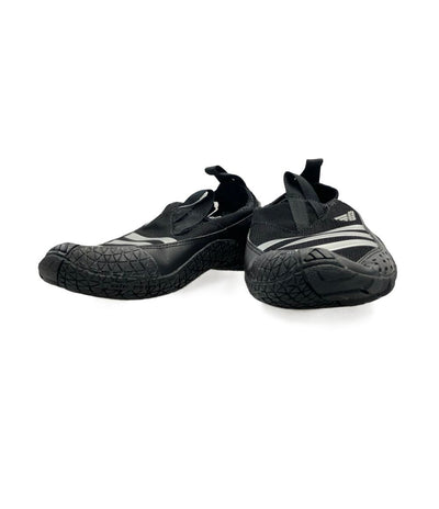 アディダス ウォーターシューズ G44678 メンズ SIZE 26.5 (M) adidas