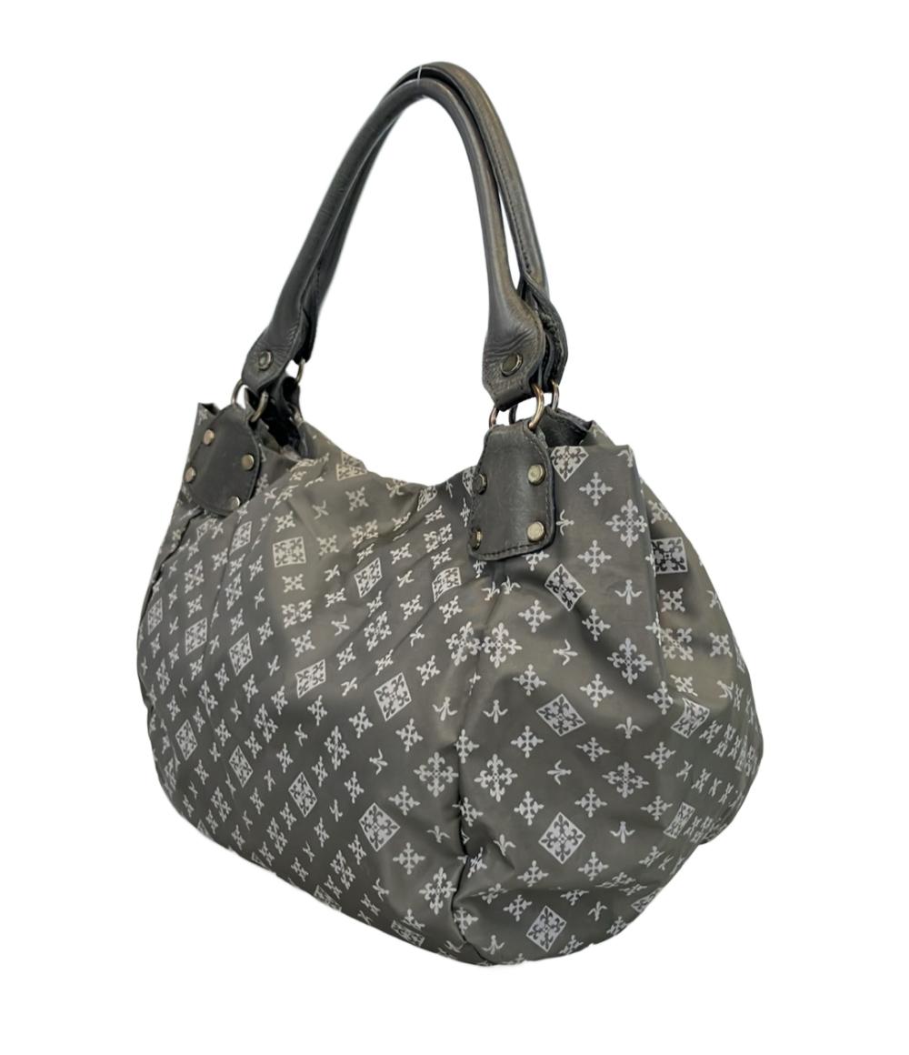 russet トートバッグ 肩掛け レディース ラシット