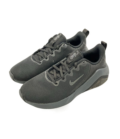 NIKE ローカットスニーカー W AIR ZOOM BELLA 7 FZ1689-002 レディース SIZE 24.0 ナイキ