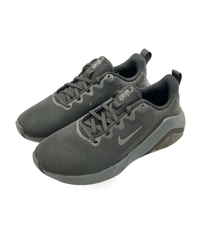 NIKE ローカットスニーカー W AIR ZOOM BELLA 7 FZ1689-002 レディース SIZE 24.0 ナイキ