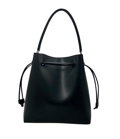 CHARLES&KEITH ショルダーバッグ 肩掛け レディース チャールズ＆キース