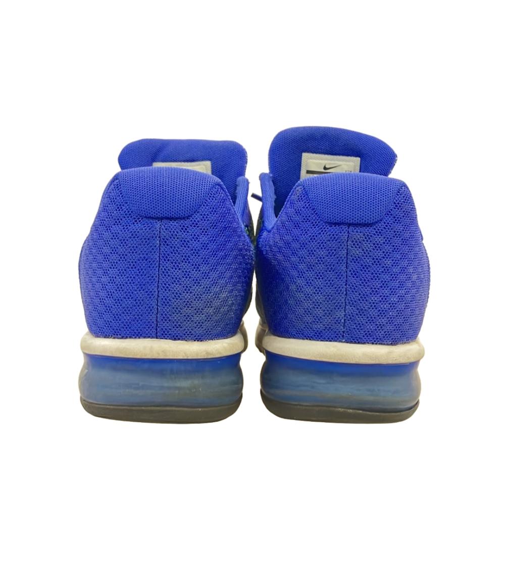 NIKE ローカットスニーカー 852461-401 メンズ SIZE 28.0 (XL) ナイキ