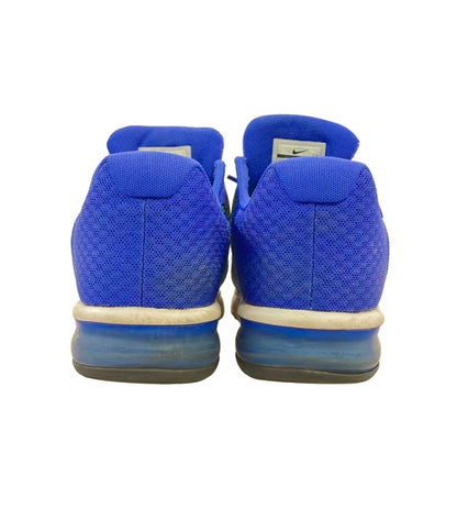 NIKE ローカットスニーカー 852461-401 メンズ SIZE 28.0 (XL) ナイキ