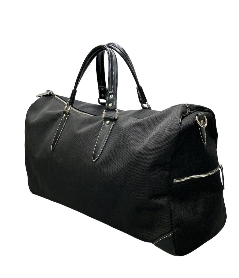 オティアス 2WAY ボストンバック ショルダーバッグ 斜め掛け メンズ Otias